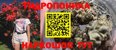 2c-b Малоярославец